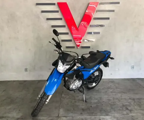 Honda NXR Flex Manual
