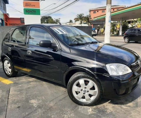 CHEVROLET CORSA HATCH MAXX 2011
