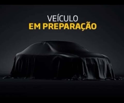 Renault Clio Flex Manual
