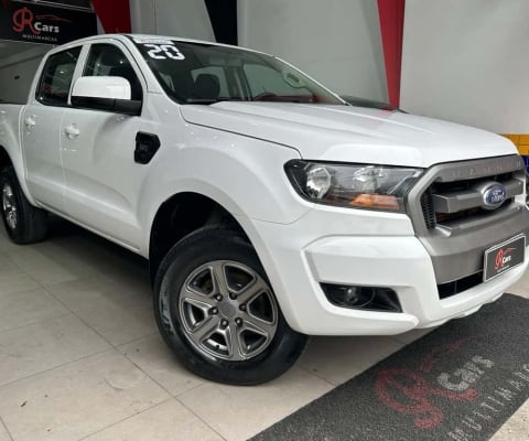 Ford Ranger Diesel Manual