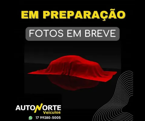 Hyundai HB20S Flex Manual