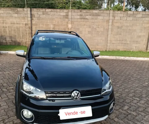 VOLKSWAGEN SAVEIRO à venda.