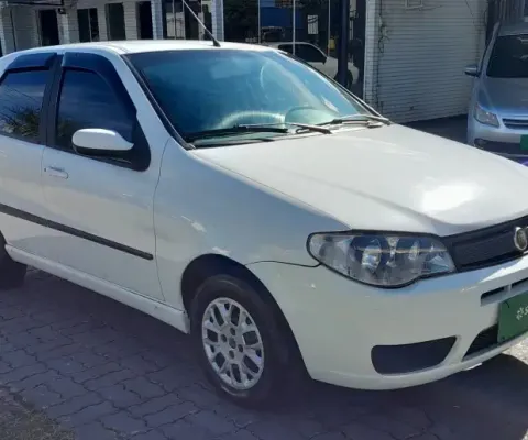 Palio elx 1.4 completo 100% financiado abaixo da fipe .