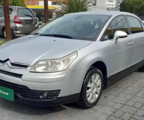 Lindo carro 2.0 exclusive 