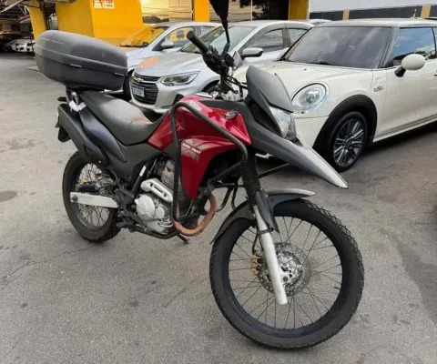 Honda xre 300/ 300 abs/ flex