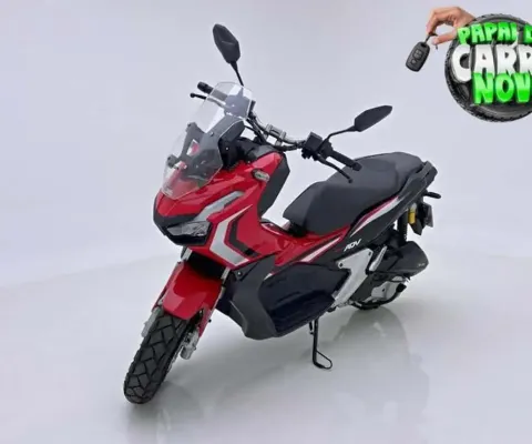 HONDA ADV 150 2023