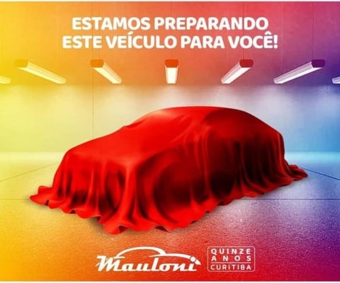 CHEVROLET SPIN LT 1.8 8V 2020