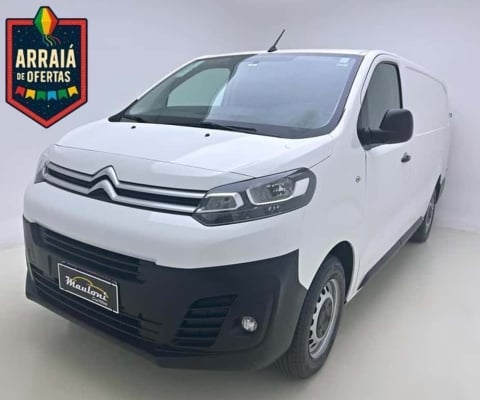 PEUGEOT EXPERT CARGO 2023