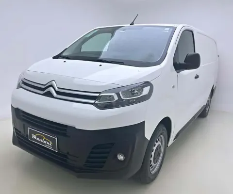 PEUGEOT EXPERT CARGO 2023