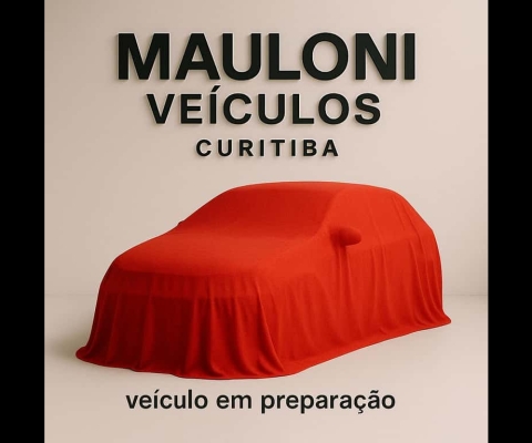 FIAT UNO EVOLUTION 1.4 2015