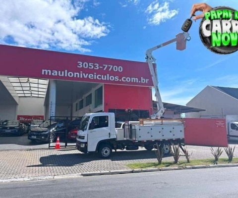 VOLKSWAGEN DELIVERY EXPRESS 2P (DIESEL)(E5) 2019