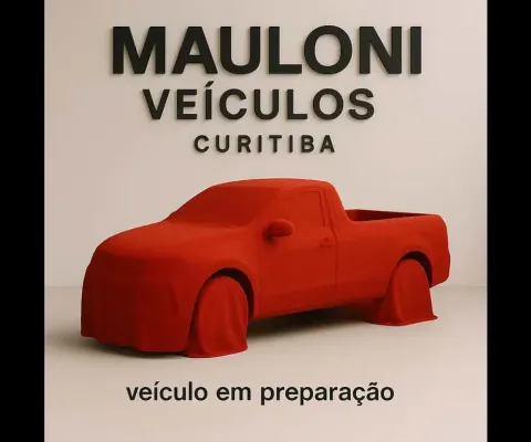VOLKSWAGEN SAVEIRO 1.6 CS ROBUST 8V FLEX 2P MANUAL 2019