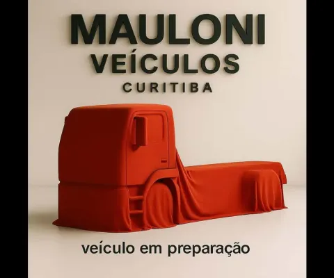 HYUNDAI HR 2.5 TCI DIESEL (RS/RD) 2017