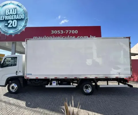 11-180 delivery prime com baú refrigerado -20