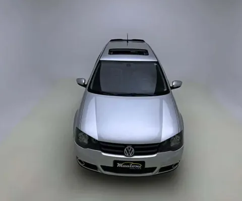 Volkswagen golf 1.6 sportline limit.edit 2013