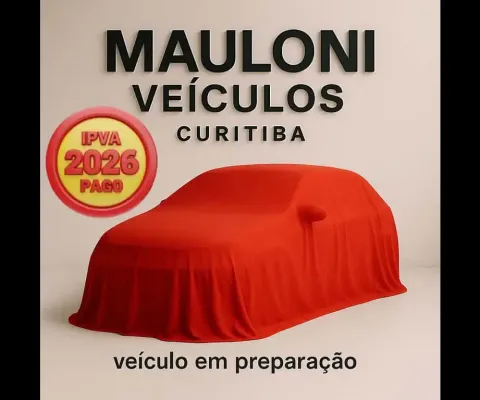 Nissan kicks sense 1.6 16v flex aut 2022