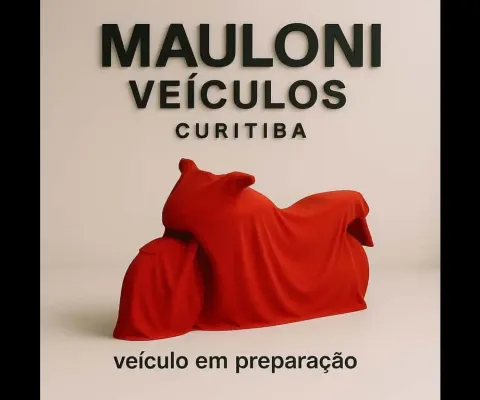 Honda cb 500f abs 2024