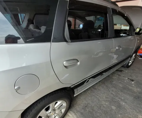 CHEVROLET SPIN à venda.