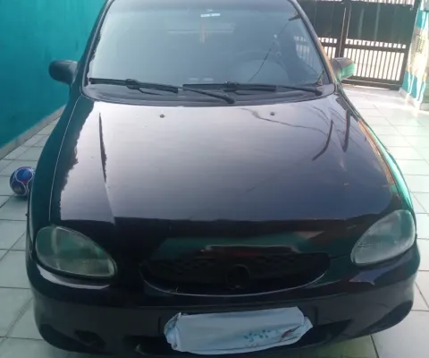 CHEVROLET CORSA à venda.