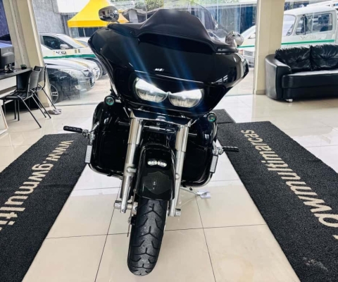 Harley Davidson ROAD GLIDE ULTRA FLTRU