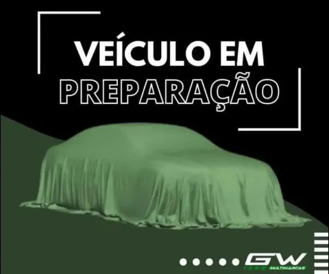 FIAT BRAVO 1.8 SPORTING 16V FLEX 4P AUTOMATIZADO