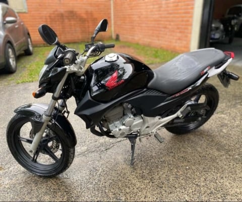 Honda Cb 300 CB300R