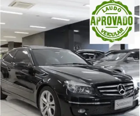 MERCEDES-BENZ CLC 200 K à venda.