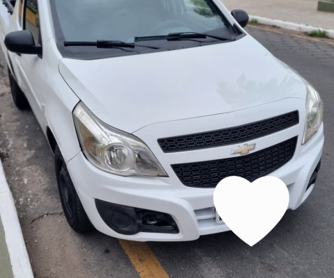 CHEVROLET MONTANA à venda.