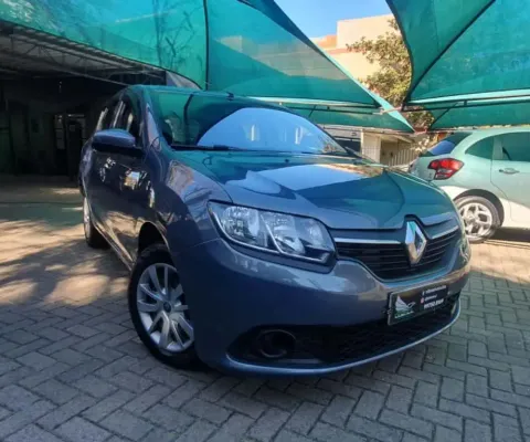 Renault SANDERO 1.0 12V SCE FLEX EXPRESSION MANUAL