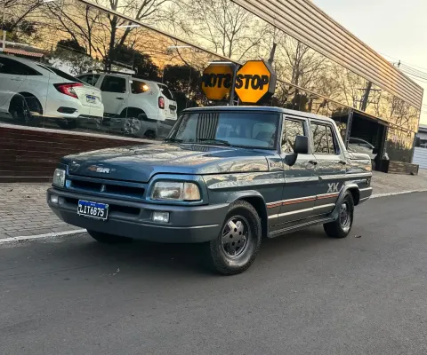 EXCLUSIVIDADE É O NOME DELA - CAMIONETE PRA QUEM ENTENDE DO ASSUNTO