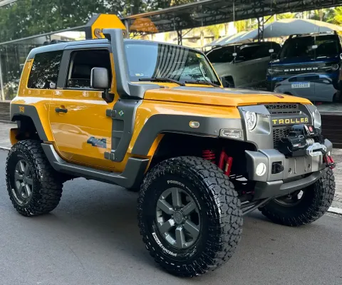  + DE 65K em acessórios ️ - PRA QUEM ENTENDE E GOSTA DE QUALIDADE