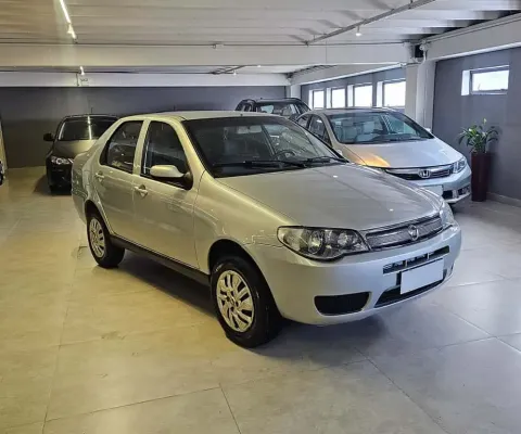 FIAT SIENA 1.0/ EX 1.0 mpi Fire/ Fire Flex 8v