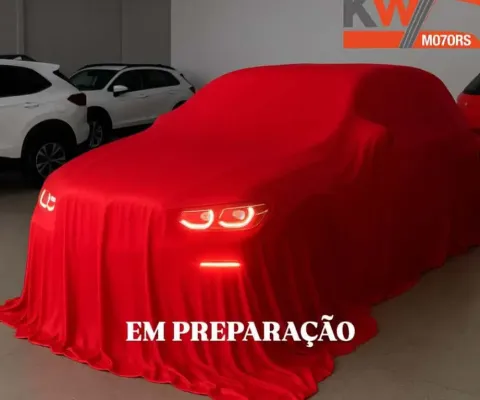 Fiat Palio 2015 1.4 mpi attractive 8v flex 4p manual