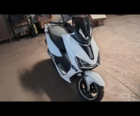 Voltz EV1 Sport evi sport