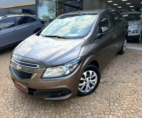 PRISMA Sed. LT 1.4 8V FlexPower 4p Aut.