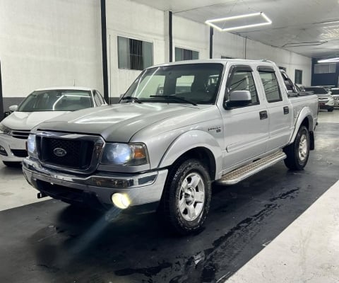 XLT 3.0 PSE 163CV 4X4 CD