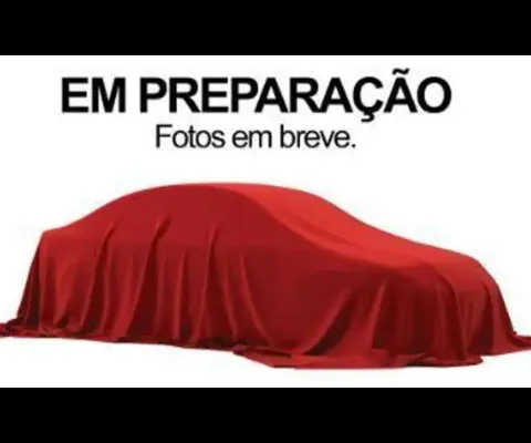 Nissan frontier plati. Cd 2.3 bi-tb dies. Aut. 2024