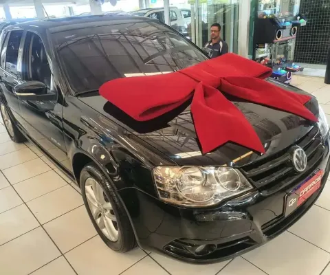 Volkswagen golf 1.6 sportline 2013