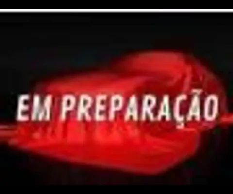 Nissan sentra 20s 2015