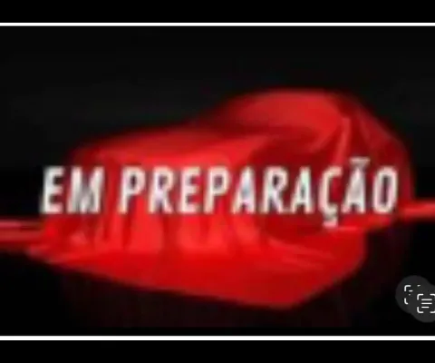 Chevrolet corsa hatch joy 2008