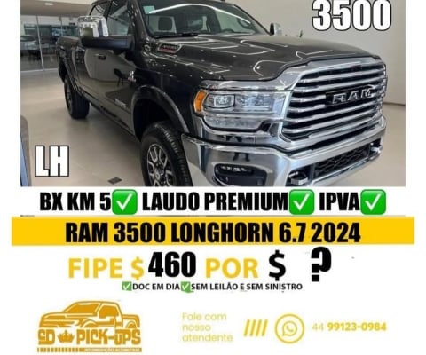 RAM NOVA