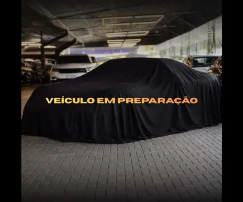 VOLVO XC 60 60 T-8 R-DESIGN 2.0 (Híbrido)