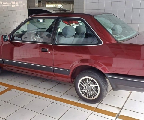 FORD VERONA à venda.