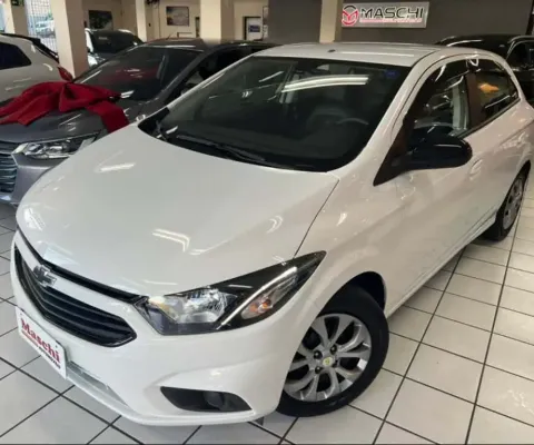 Chevrolet JOY 1.0 SPE4 FLEX PLUS MANUAL