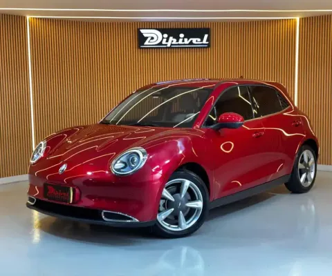 GWM ORA 03 Skin  2024