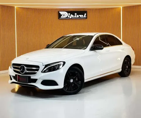Mercedes Benz A200 SD HI 1.3 2019