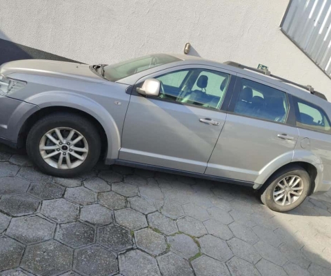 DODGE JOURNEY SXT 3.6 V6 2015