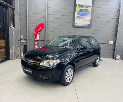 Palio 1.0 ECONOMY Fire Flex 8V 2p