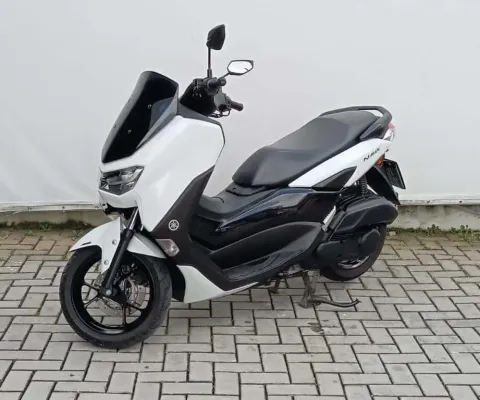 NMAX 160