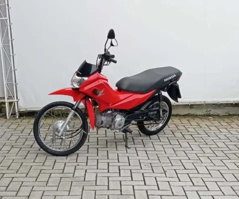 POP 110i